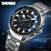 Чоловічий годинник Skmei 9167BU Blue фото 4