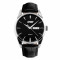 Skmei 9073SIBK-B Silver-Black men
