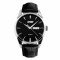 Skmei 9073SIBK-B Silver-Black men