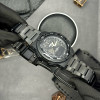 Мужские часы Skmei 1370BKBK Black-Black фото 5
