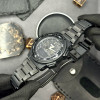Мужские часы Skmei 1370BKBK Black-Black фото 7