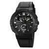 Мужские часы Skmei 1881BKBK Black-Black. фото 2
