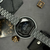 Чоловічий годинник Skmei 1647BK Black фото 5