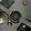 Чоловічий годинник Skmei 1647BK Black фото 8