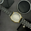 Чоловічий годинник Skmei 1647GDBK Gold-Black фото 11