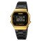 Skmei 1647GDBK Gold-Black