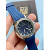 Мужские часы Skmei 9286BU Blue фото 6