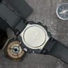 Чоловічий годинник Skmei 2031BK Black фото 6