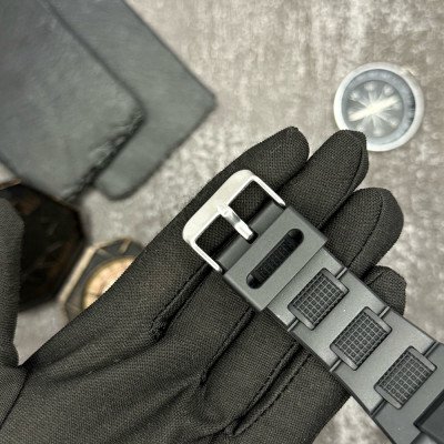 Skmei 2031BK Black