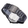 Мужские часы Curren 8106 All Black фото 8