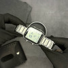 Мужские часы Skmei 1888SI Silver фото 6