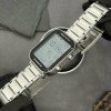 Мужские часы Skmei 1888SI Silver фото 8