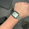 Мужские часы Skmei 1888SI Silver фото 5