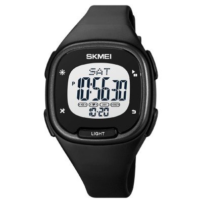 Skmei 1959BK Black