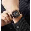 Мужские часы Skmei 1963RG Rose-Gold фото 4