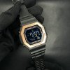 Мужские часы Skmei 1988DKGN Dark-Green фото 8