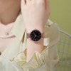 Жіночий годинник Skmei 2006RGBK Rose-Gold-Black фото 4