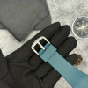 Чоловічий годинник Skmei 2048BU Blue фото 10