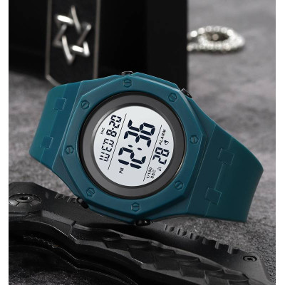 Skmei 2048BU Blue SALE