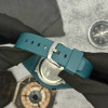 Чоловічий годинник Skmei 2048BU Blue фото 8
