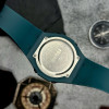 Чоловічий годинник Skmei 2048BU Blue фото 9