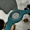 Мужские часы Skmei 2048BU Blue фото 6