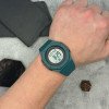 Мужские часы Skmei 2048BU Blue фото 4
