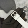Чоловічий годинник Skmei 2048LTGY Light Grey фото 10