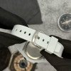 Чоловічий годинник Skmei 2048LTGY Light Grey фото 8