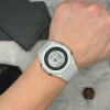 Чоловічий годинник Skmei 2048LTGY Light Grey фото 4