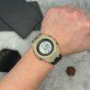 Мужские часы Skmei 2048KH Khaki фото 6