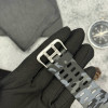 Мужские часы Skmei 2070CMGY Camo Grey фото 11