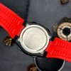 Мужские часы Skmei 2080RD Red фото 10