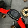 Мужские часы Skmei 2080RD Red фото 7