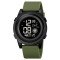Skmei 2082AGBK Army Green Black SALE