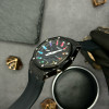 Наручные часы Skmei 2100BKBK Black-Black фото 8