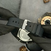 Наручные часы Skmei 2100BKBK Black-Black фото 9