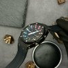 Наручний годинник Skmei 2100BKBK Black-Black фото 8