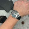 Чоловічий годинник Skmei 2100BKGY Black-Grey фото 6