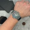 Чоловічий годинник Skmei 2100BKGY Black-Grey фото 4