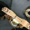 Мужские часы Skmei 9194RG Rose Gold фото 9