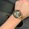 Мужские часы Skmei 9194RG Rose Gold фото 6