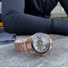 Мужские часы Skmei 9194RG Rose Gold фото 5