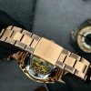 Мужские часы Skmei 9194RG Rose Gold фото 8