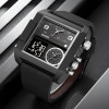Мужские часы Skmei 2020BKBK Black-Black фото 5