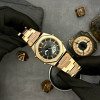 Мужские часы Skmei 1816RGWT Rose Gold-White фото 5