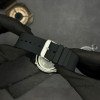 Чоловічий годинник Skmei 2082BKWT Black-White фото 9