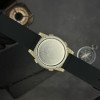 Мужские часы Skmei 2082KHWT Khaki-White фото 9