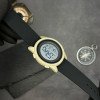 Мужские часы Skmei 2082KHWT Khaki-White фото 8
