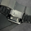 Мужские часы Skmei 2025BK Black фото 10